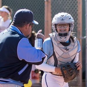 Meet your Posher, Jay